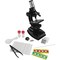 Learning Resources Elite Microscope 2344 - alternate 2